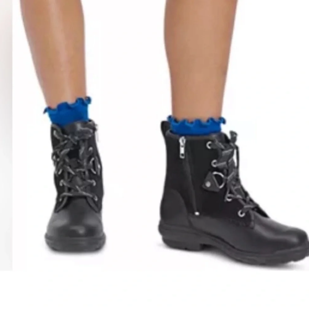 UGG® Women's Hapsburg Waterproof Hiking Boots